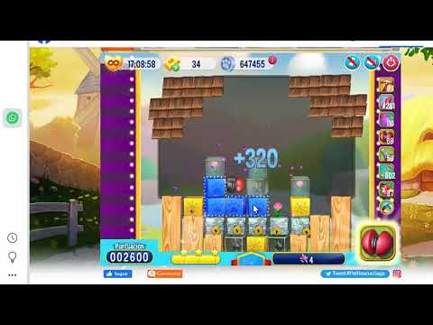 Pet Rescue level 6738, pet rescue, nivel 6738 pet rescue solucionado, solved, sin booster 6738, 6738