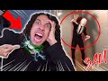 INSANE I FORCED EVIL GRAPHNIX TO SUMMON SLENDERMAN AT 3 AM HE S FIGHTING FOR HIS FREEDOM