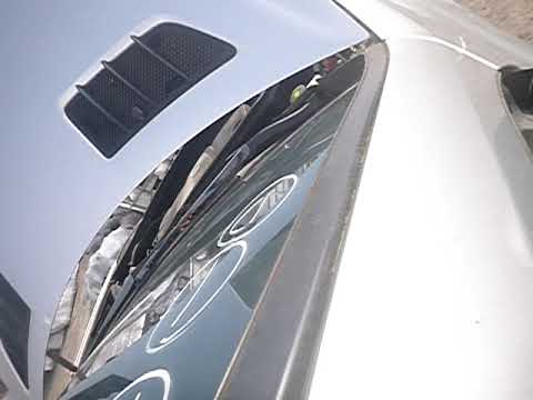 фото mercedes ml w164 мерседес мл164 0