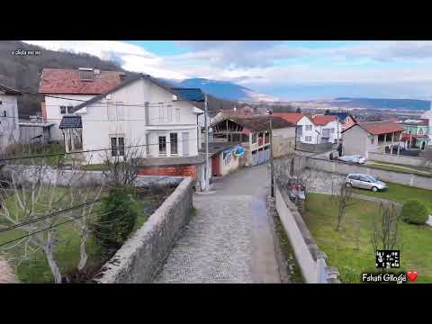 Udhëtim në Zemër të Gllogjës❤️