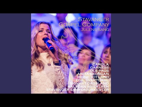 Gjeterens sang (Radio Edit)