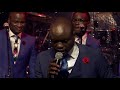 TSHIVUMBIWA TSHISWA