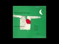 Kelly the Boy From Killanne (1956 version) - Clancy Brothers and Tommy Makem