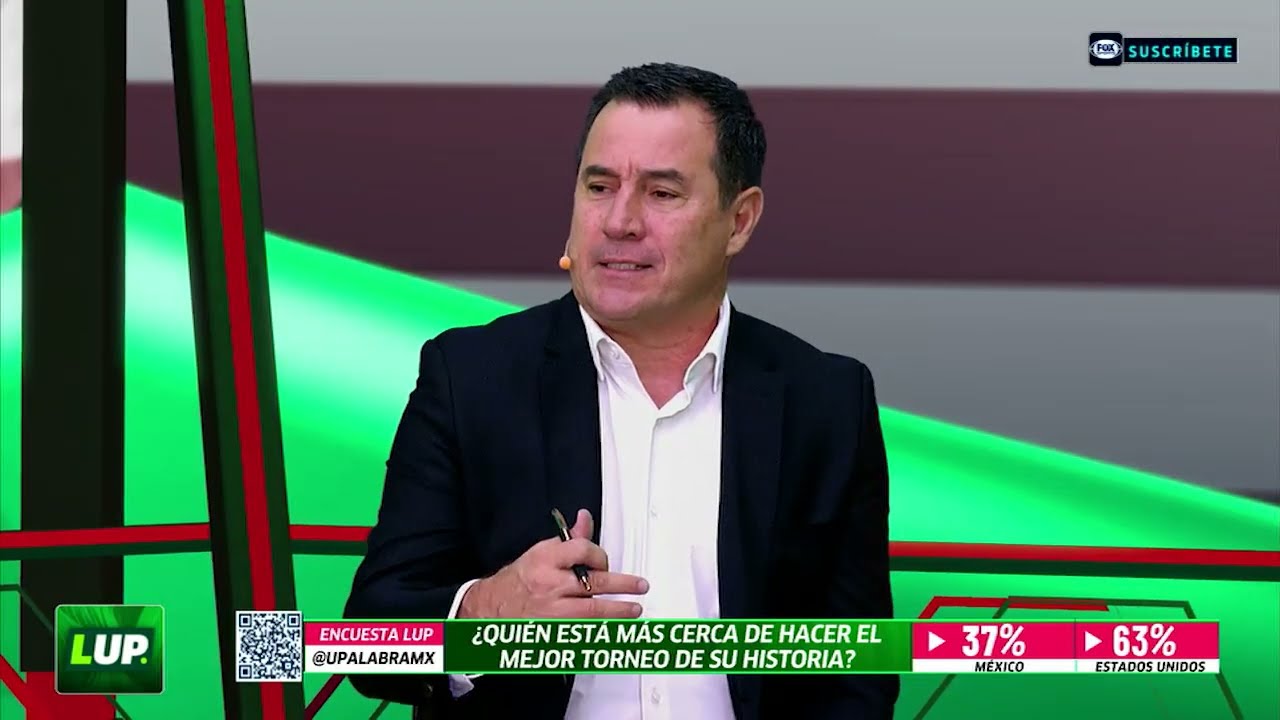 "MÉXICO ILUSIONA": Joaquín del Olmo