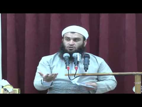 بەلگەیەكی عەقلی زۆر بە قوەت و خۆش لەسەر شوین نەكەوتنی باوبابیران