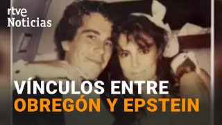 Thumbnail del capítulo