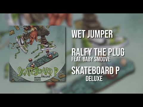 Video thumbnail for Wet Jumper