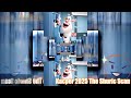 YTPMV Booba Scream Scan 43