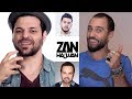 أيوب أفريكانو - تبدلت و عاصي الحلاني ... شو بخاف عليكي أيوب أفريكانو - تبدلت و عاصي الحلاني ... شو بخاف عليكي