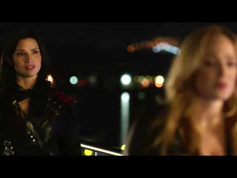 sara + nyssa| we’re a mess but it works for me