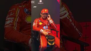 Download lagu Charles' Face Says It All 😬 mp3 Download lagu Charles' Face Says It All 😬 mp3