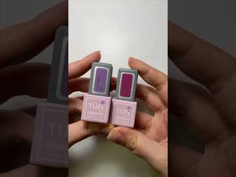 TUFISHOP