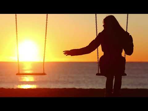 Best HD VGM 1270 - Saying Goodbye - [Unreleased Game by Devin Monnens]