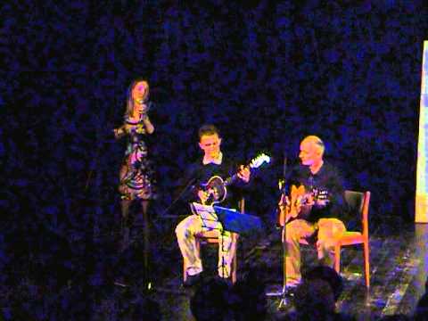 IVANA PEJOVIĆ Bačka Palanko (originalna verzija sa tamburom)