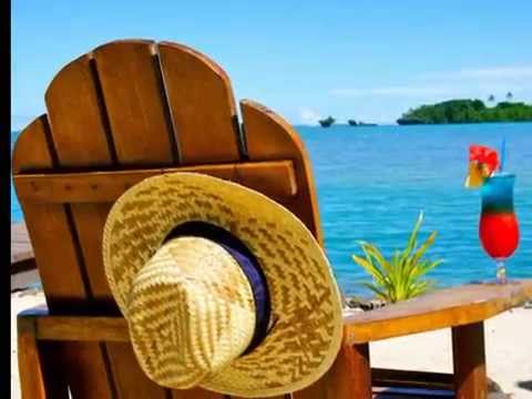 download lagu mp3 mp4 Island Birthday Wishes, download lagu Island Birthday Wishes gratis, unduh video klip Island Birthday Wishes