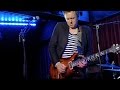 Simon McBride - One More Try - London 2014 ...