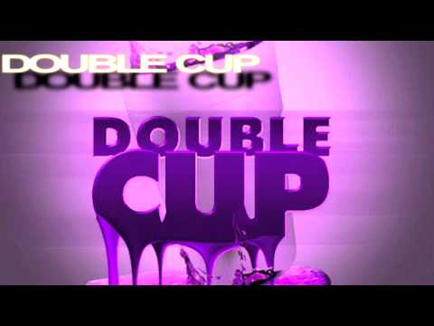 Future/Rocko Type Beat - Double Cup (ShawtyChrisBeatz) -2013-