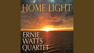 Home Light