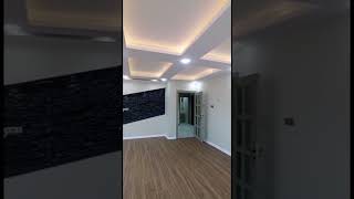 ADANA'NIN EN ÖZEL BÖLGESİNDE CAZİP DAİRE DETAYLAR AÇIKLAMADA.. #adana