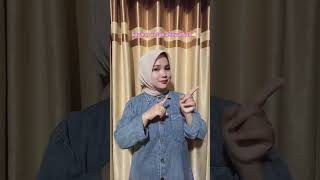 Download lagu 7 DRAMA CHINA KOLOSAL TERBAIK WAJIB DITONTON 🔥 #cdrama #dramachina mp3 Download lagu 7 DRAMA CHINA KOLOSAL TERBAIK WAJIB DITONTON 🔥 #cdrama #dramachina mp3