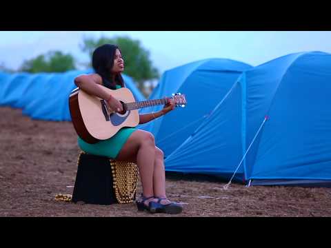 Noel Das Hawayein - Jab Harry met Sejal