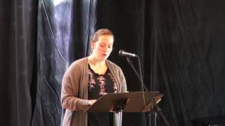 &quot;God of Justice&quot; by Tim Hughes