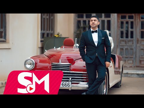 Namiq Qasimov feat. Rahima Aslanova —Bilmelisen 2025 (Official Music Video)