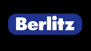 Curso Berlitz (009 Oral Review 1)
