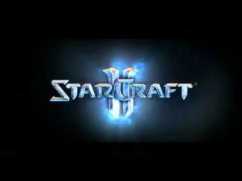 Starcraft 2 Keygen 14.09.2010
