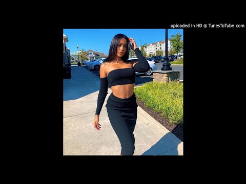 [Sold]  Pasto Flocco x Lil tecca x Pvlace type beat "juul" Prod. Whosnelson