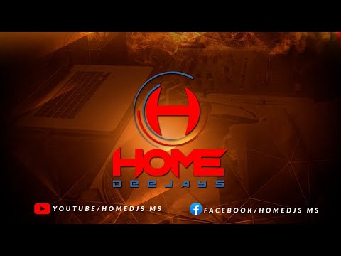 Set Dj Ander  09/09/22 (MAGIC BOX,GIGI D AGOSTINO, HOTEL SAINT GEORGE)