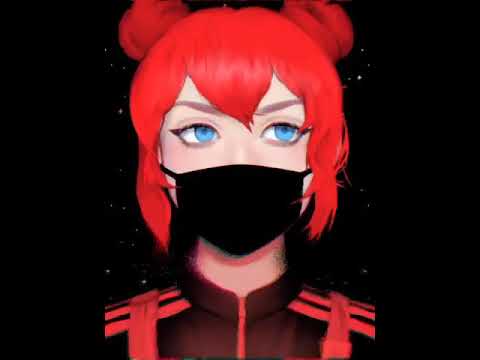 Fall Silently - Veela Remix - REdJinX