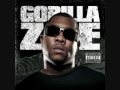 Gorilla Zoe - Lil Shawty (Bass Boosted And Slowed ...