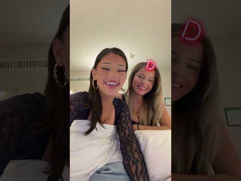 bitte nimmt es mit Humor danke #almira