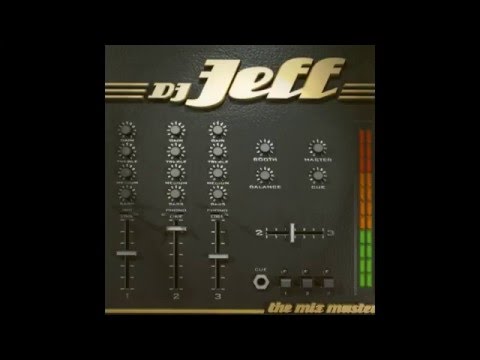 Freyiah - Je Revis (feat. L.a.s. Nico)