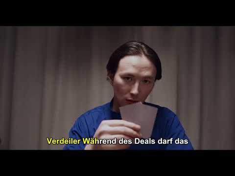 ▶️ Video ansehen