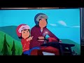 Pbs Kids Program Break WXXI 2024
