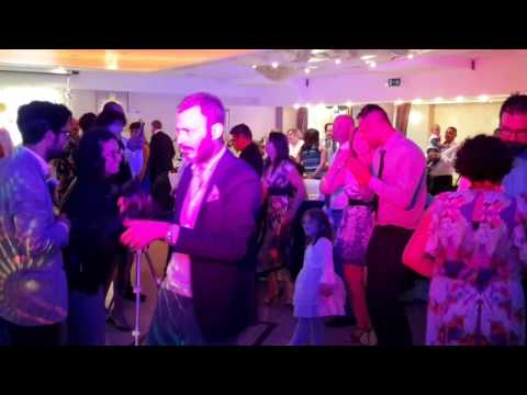 CICIRINELLA TENEVA TENEVA MUSICA ANIMAZIONE E DIVERTIMENTO PER MATRIMONI FRANCESCO BARATTUCCI