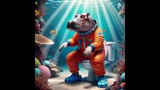 Download lagu bla bla bla ble ble ble blu blu blu dance #brainrot mp3 Download lagu bla bla bla ble ble ble blu blu blu dance #brainrot mp3