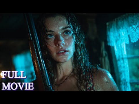 Based On A True Story | The Rebellious Daughter 2025 | Drama Thriller Movies 2025