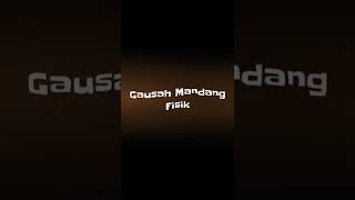 Download lagu Story wa hacker terbaru 2022 #shorts #video #viral mp3