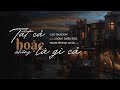 TẤT CẢ HOẶC KHÔNG LÀ GÌ CẢ Phạm Thành Luân Cover