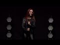 Epica 20th Anniversary Live Show Tilburg 013 Live Stream