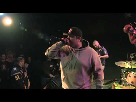 [hate5six] Clear Focus - December 29, 2017 Video