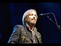 Tom Petty & The Heartbreakers - Accused Of Love (with lyrics)