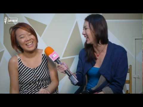 LOFI-SG.TV (Ep 11) - Renny Goh