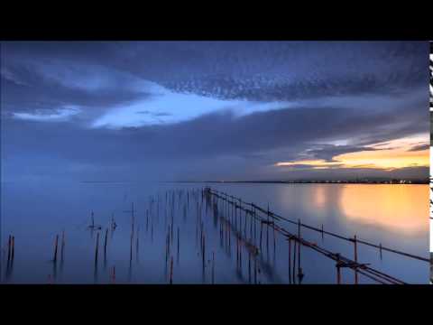 Danny Lloyd: Viajando En REM (Original Mix)