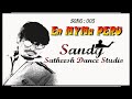 SRK Audio Adal Padal