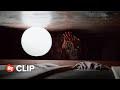 The Boogeyman Movie Clip Monster Under The Bed 2023
