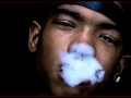 Ja Rule Holla Holla